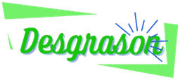 Desgrasón