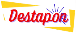 Destapón