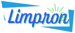 Limprón