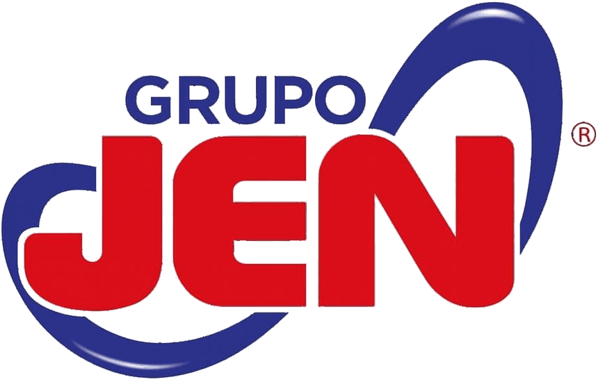 Grupo JEN
