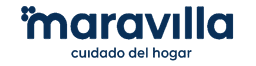 Maravilla