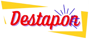 Destapón