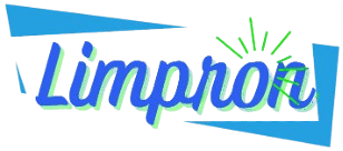Limprón