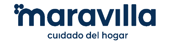 Maravilla